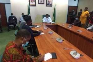 New Project – 2020-09-27T124258.327