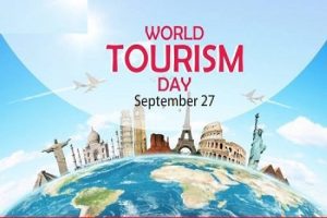 New Project – 2020-09-27T155250.955