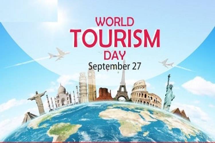 New Project – 2020-09-27T155250.955