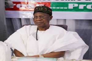 New Project – 2020-09-27T162421.668