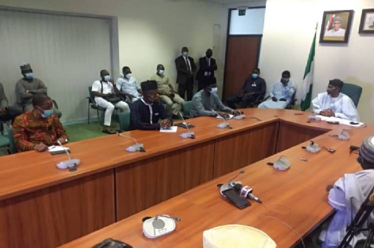 New Project – 2020-09-27T173811.884