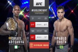 New Project – 2020-09-28T113247.338