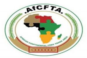 New Project – 2020-09-28T133606.285