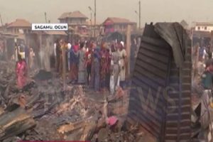 New Project – 2020-09-28T160417.104