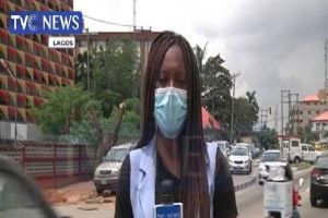 New Project – 2020-09-28T163742.465