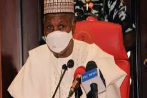 New Project – 2020-09-30T085316.717