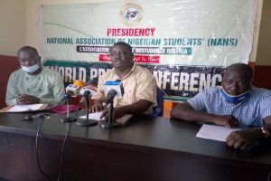 New Project – 2020-09-30T182638.628