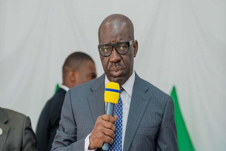 OBASEKI_tvc_750x499