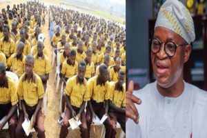 OSUN_SCHOOLS_TVC_750x499