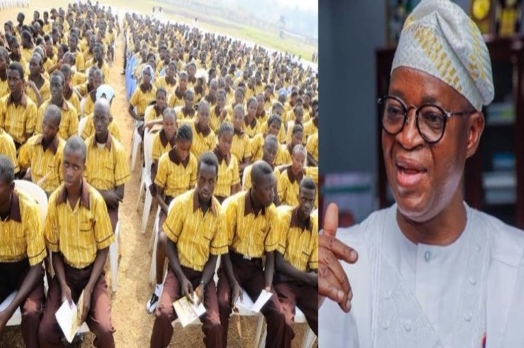 OSUN_SCHOOLS_TVC_750x499
