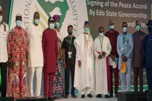 Obaseki-Iyamu_750x499