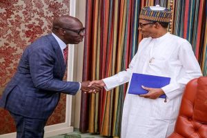 Obaseki_Buhari_750x499