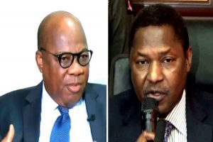 Olisa-Agbakoba-Abubakar-Malami_750x499