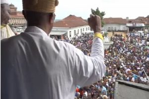 Oluwo_Of_Iwo_750x499