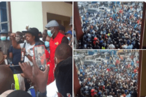 Organised_Labour_750x499