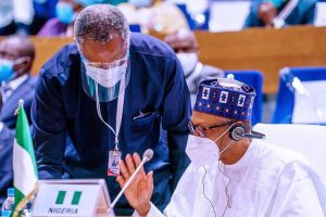 PMB_ECOWAS_4_750x499