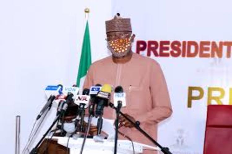 PTF_on_coovid_19_750x499