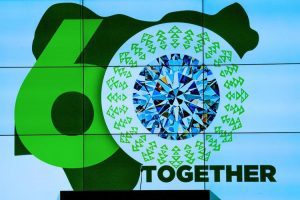 President_Buhari_presides_over_a_virtual_Federal_Executive_Council_Meeting_and_unveils_the_Nigeria_at_60_Logo_1_750x499