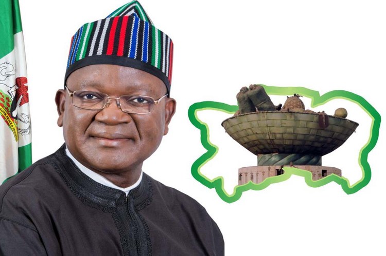 Samuel-Ortom-570x400_2_750x499