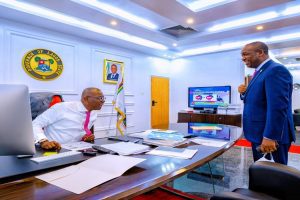 Sanwo-Hamzat_750x499