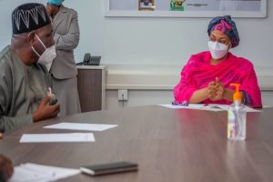 Saraki_Transport_750x499