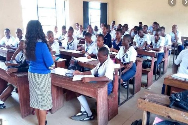 Schools-Nigeria_1_750x499