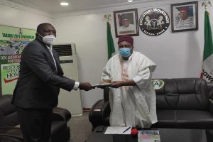 Taraba_COVID_750x499