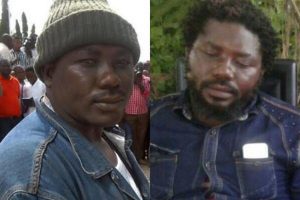 Terwase-Akwaza_750x499