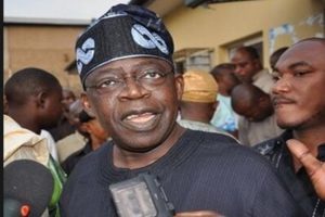 Tinubu-Election_750x499