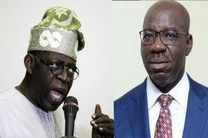 Tinubu-and-Obaseki_750x499