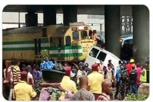 Train_accident_750x499