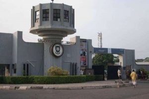 University-of-Ibadan-UI-_750x499