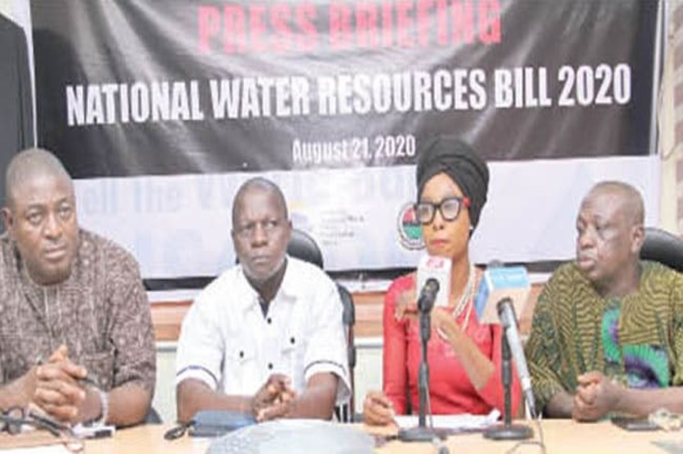 Water_Resources_bill_750x499