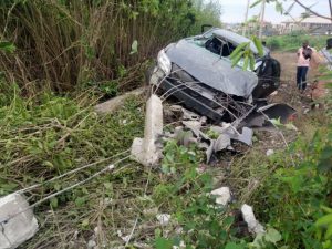 WhatsApp Image 2020-09-15 at 19.17.26