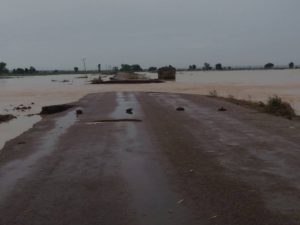 WhatsApp Image 2020-09-18 at 14.24.48