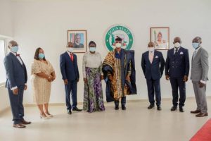 WhatsApp Image 2020-09-29 at 20.29.01