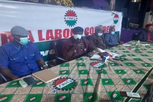 WhatsApp_Image_2020-09-16_at_5.32.41_PM_750x499