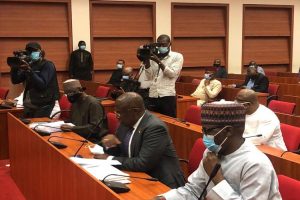 WhatsApp_Image_2020-09-28_at_6.31.56_PM_1_750x499