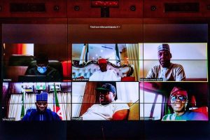 governors_forum_750x499