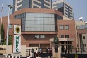 nnpc_towers_750x499