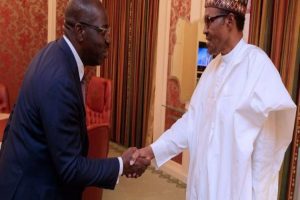 obaseki_and_buhari_750x499