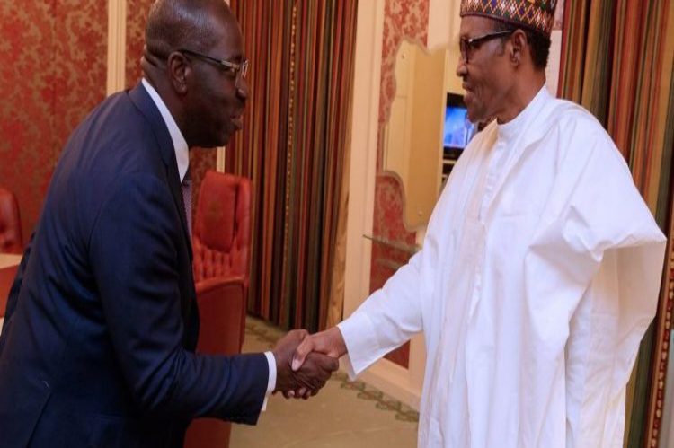 obaseki_and_buhari_750x499