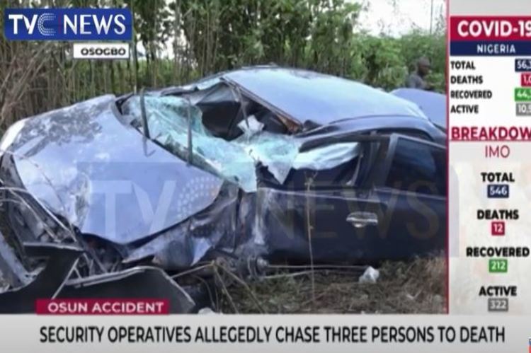 osogbo_crash_750x499