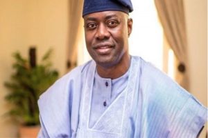 seyi_makinde_750x499