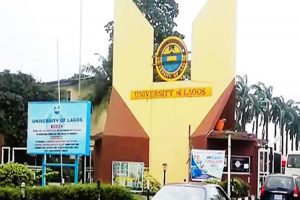 unilag_gate_750x499