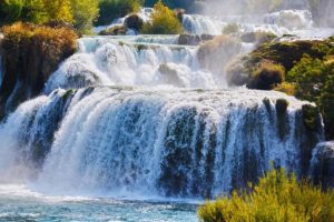 water_resources_750x499