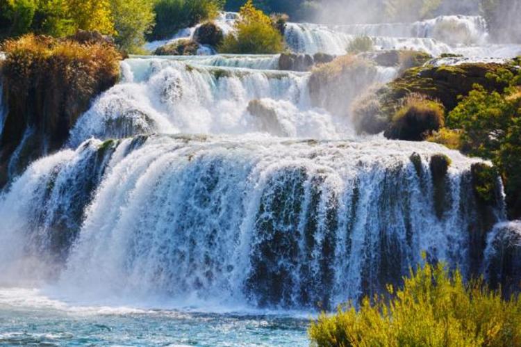 water_resources_750x499