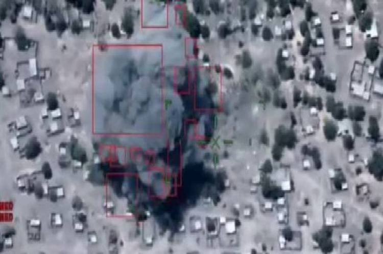 zamfara_strikes_750x499