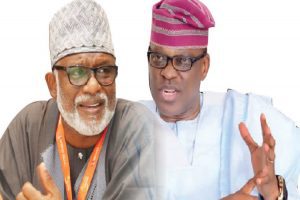 AKEREDOLU-JEGEDE_1_750x499