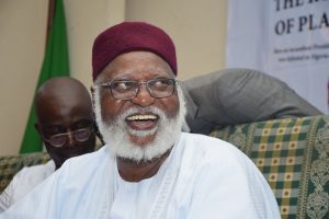 Abdulsalami_Abubakar13_750x499